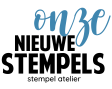 logo onze nieuwe stempels copy6
